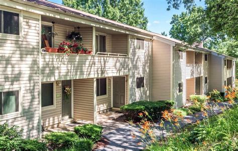 Williamsburg Estates Pa