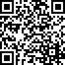 Williamsfield Ohio Weather