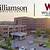 williamson medical center employee portal - medical center information