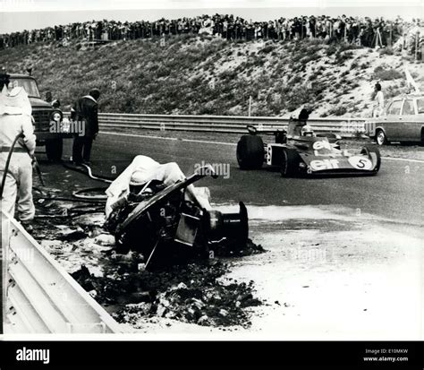 Williamson Car Accident