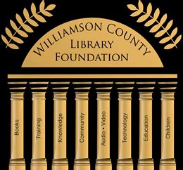 williamson county law library