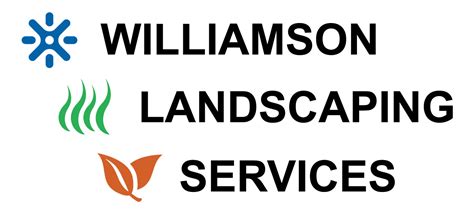 Williamson Landscaping