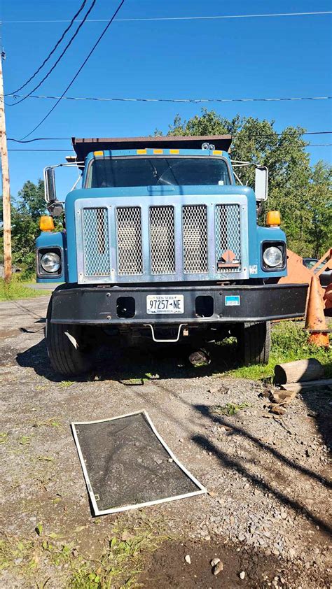 Williamson Ny Dump Days