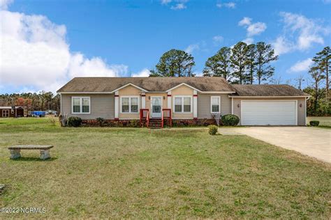 Williamston Nc Realty