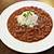 willie mae's red beans and rice recipe
