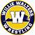 willie walters wrestling club