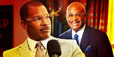 Unveiling the Legacy: Willie E Gary's Impact on Industries