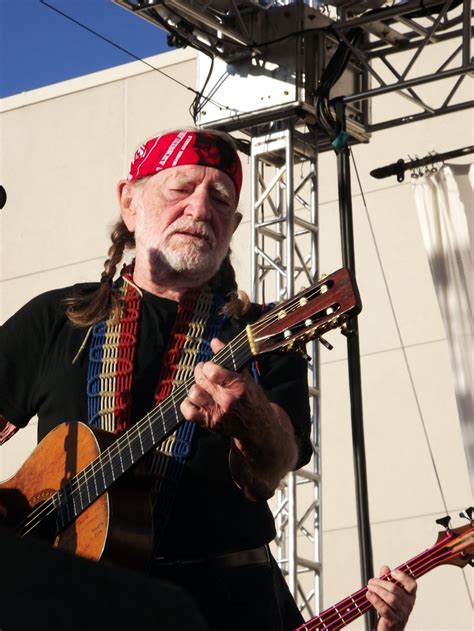 willie nelson concerts near me