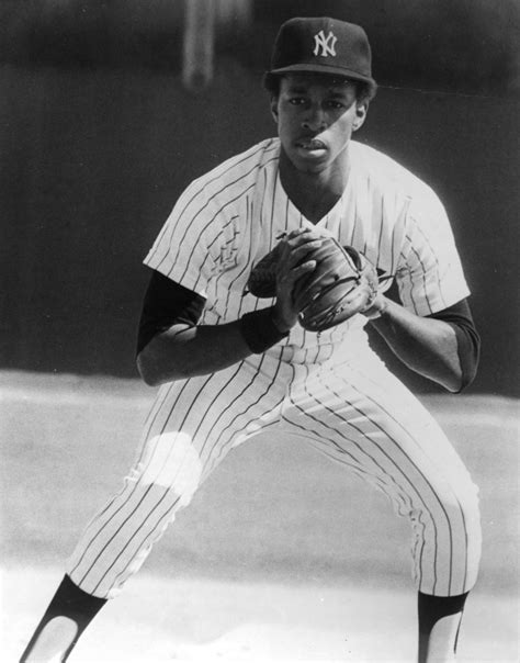 willie randolph hall of fame