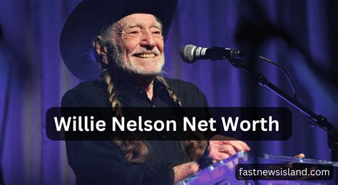 Willie Nelson Wallpapers (75+ pictures) WallpaperSet