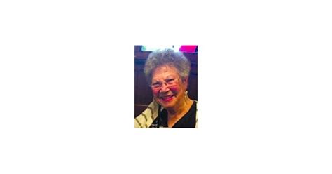 Willimantic Chronicle Obituaries Today