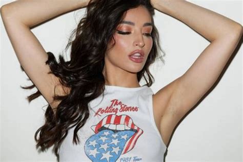 willis exposed emily