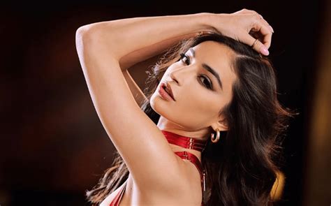 willis onlyfans emily