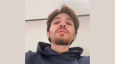 Discover Willito's Astonishing Net Worth: An Exclusive Insight