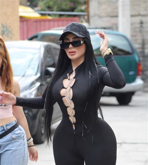 willlevis bellakath bee