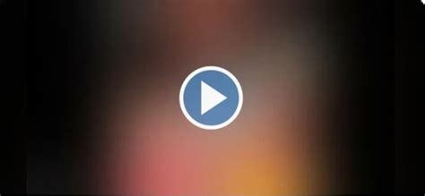 willlevis tape leaked