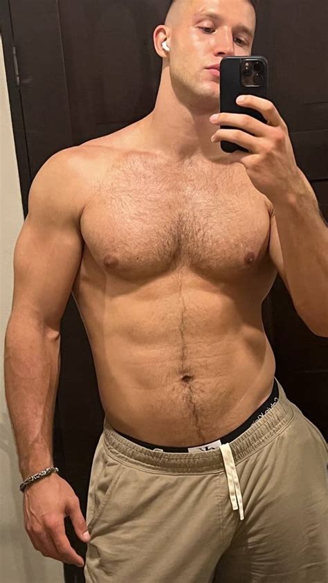 Willliam_man01 Onlyfans Leaked #d2f