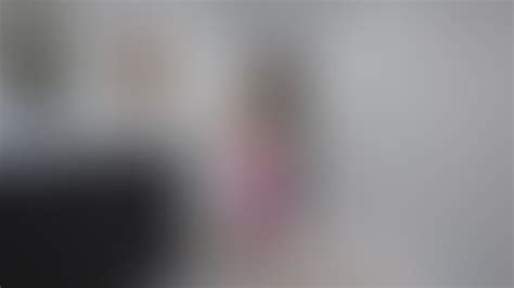 5 Facts Willow Ryder