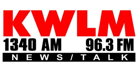 willmar radio
