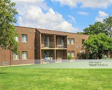 List Of Willow Crossing Apartments Elk Grove Village Il 2023