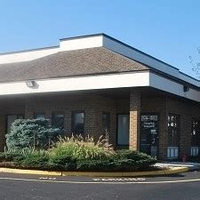 Services Vet in New Albany Willow Wood Animal Hospital