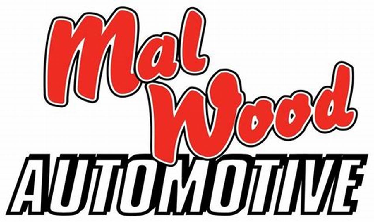 willow wood automotive