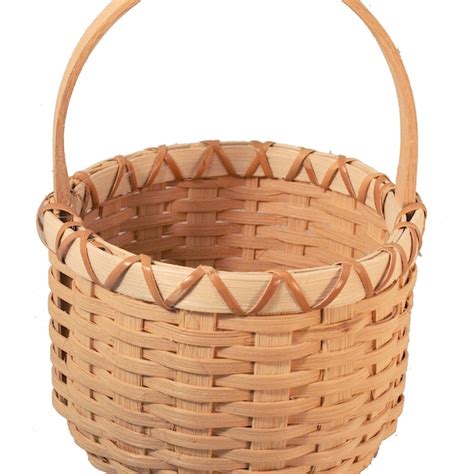 Willow Basket Kit