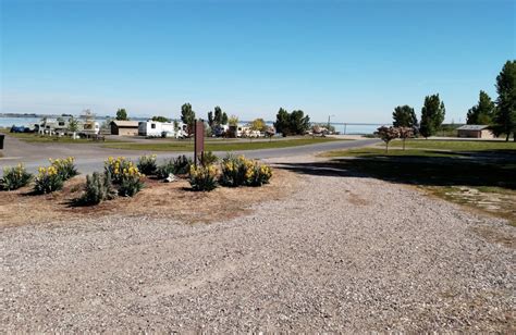 Willow Bay Resort Mn