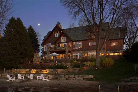 Willow Beach Terrace