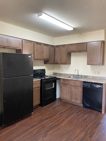 willow bend apartments lake charles