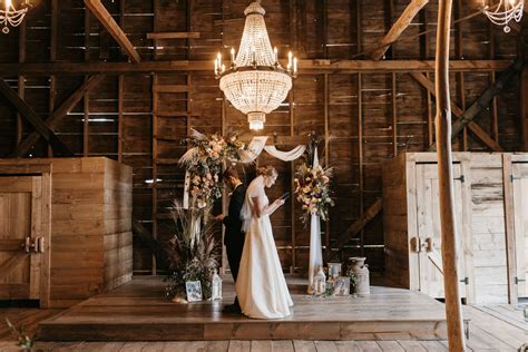 14+ Willow Brook Wedding