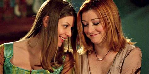 Willow Buffy The Complete Beginners Guide