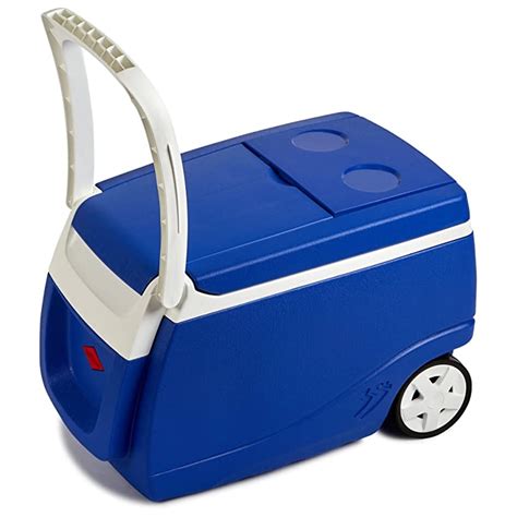 Willow Chilly Bin Nz