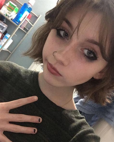 Willow Coppock Fapeza Leaked Nudes #61f