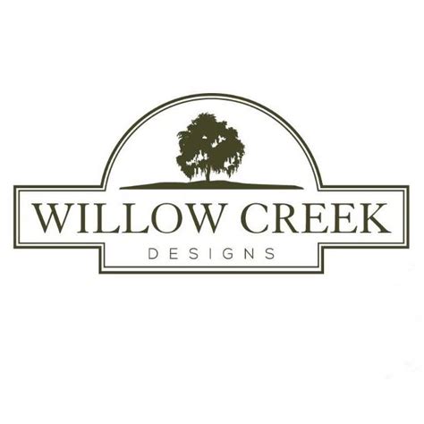 willow creek designs los angeles