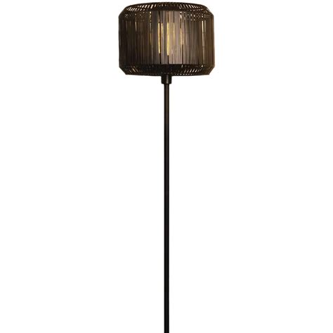 Willow Floor Lamp Homebase