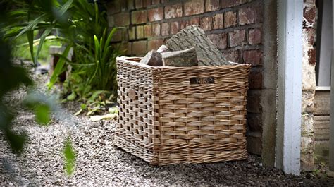 Willow Hampers Uk