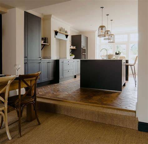 2674 Willow Kitchen Kitchen, Kitchen Home