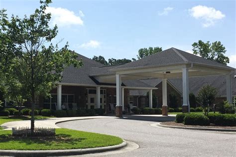 willow place assisted living