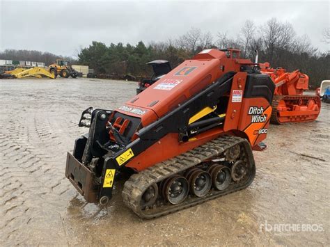 willow ritchie oruga