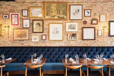 Unveiling the Serene Charm of Willow Room Chicago: A Hidden Gem in the City