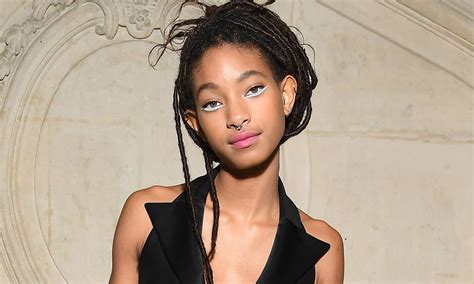 willow smith net worth 2021 forbes