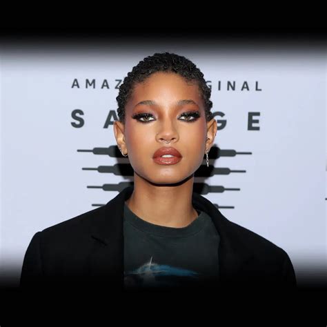 willow smith net worth 2022