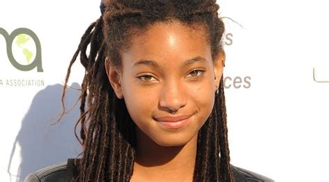 willow smith net worth 2023