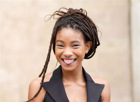 willow smith net worth 2024