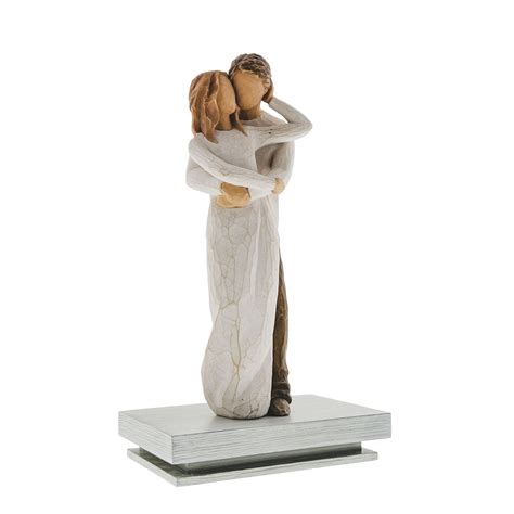 Willow Tree Figurines John Lewis