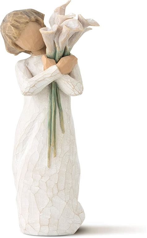 Willow Tree Statues Amazon