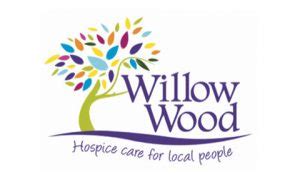 willow wood charity shop ashton under lyne