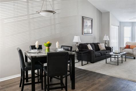 Willowbend Chesterfield Mo