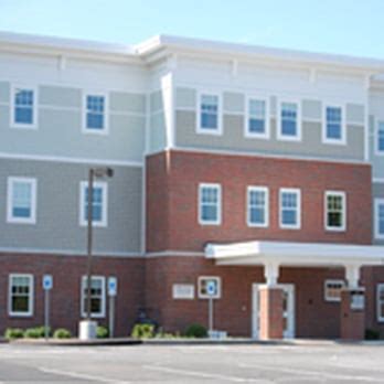 willowbend family practice